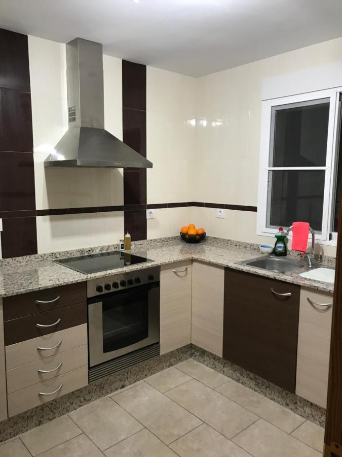 Appartement Ca Lidia - Turisticos El Balconet *