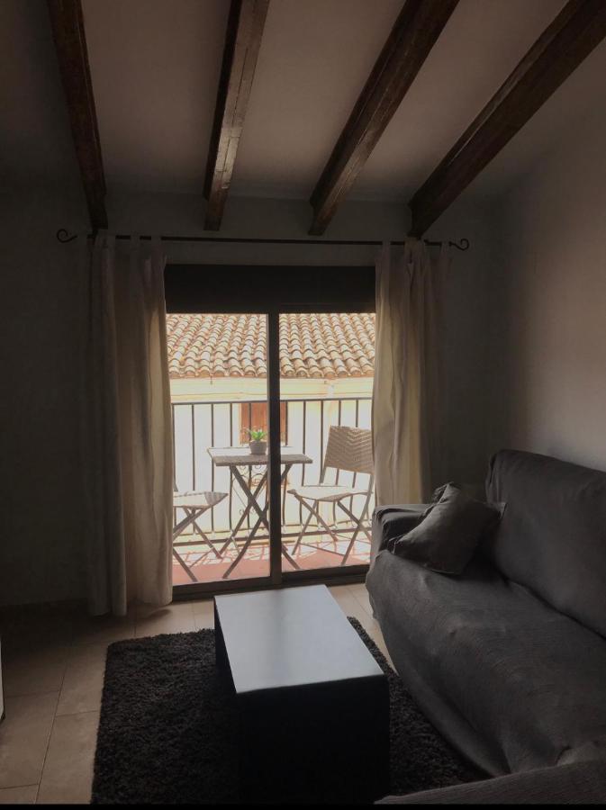 Appartement Ca Lidia - Turisticos El Balconet *