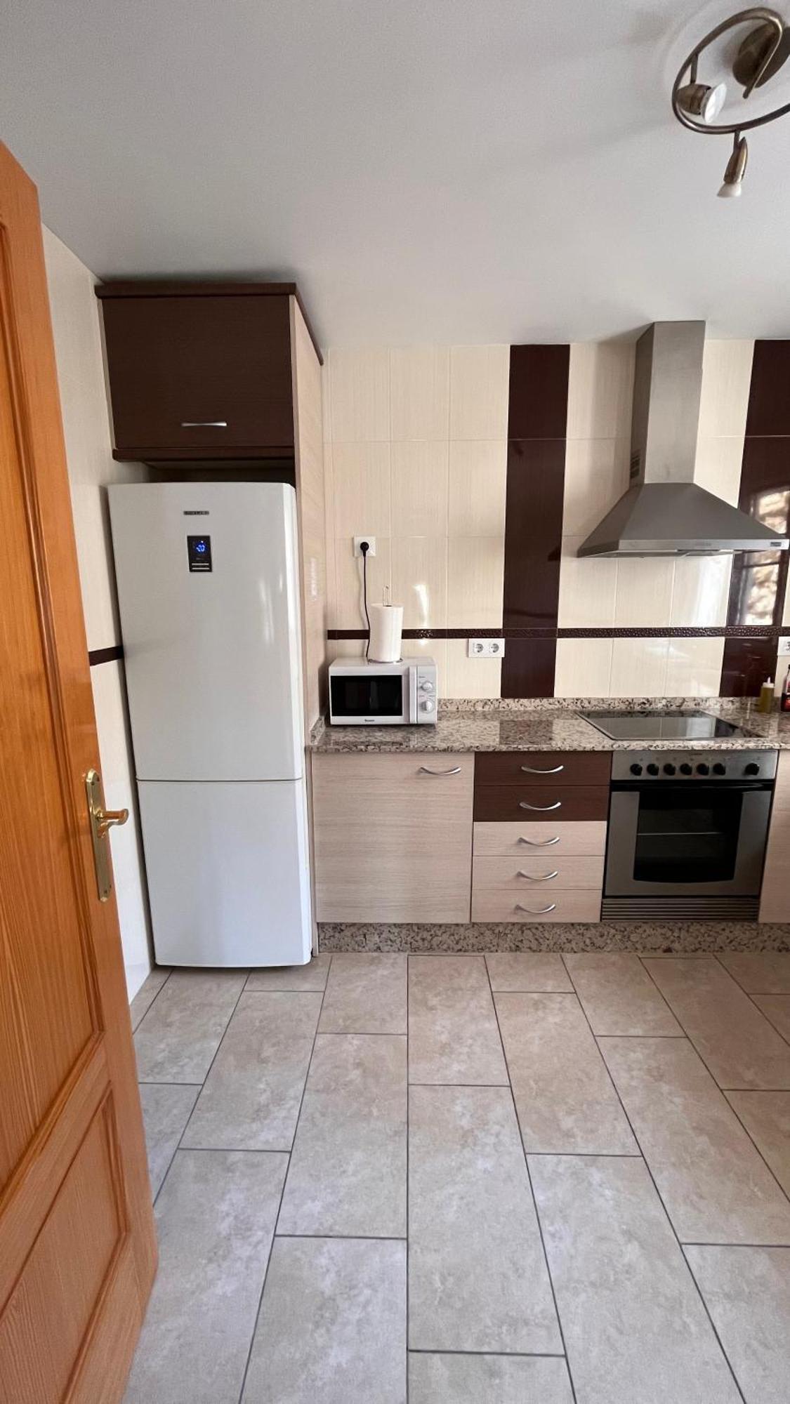 Apartamento Ca Lidia - Turisticos El Balconet