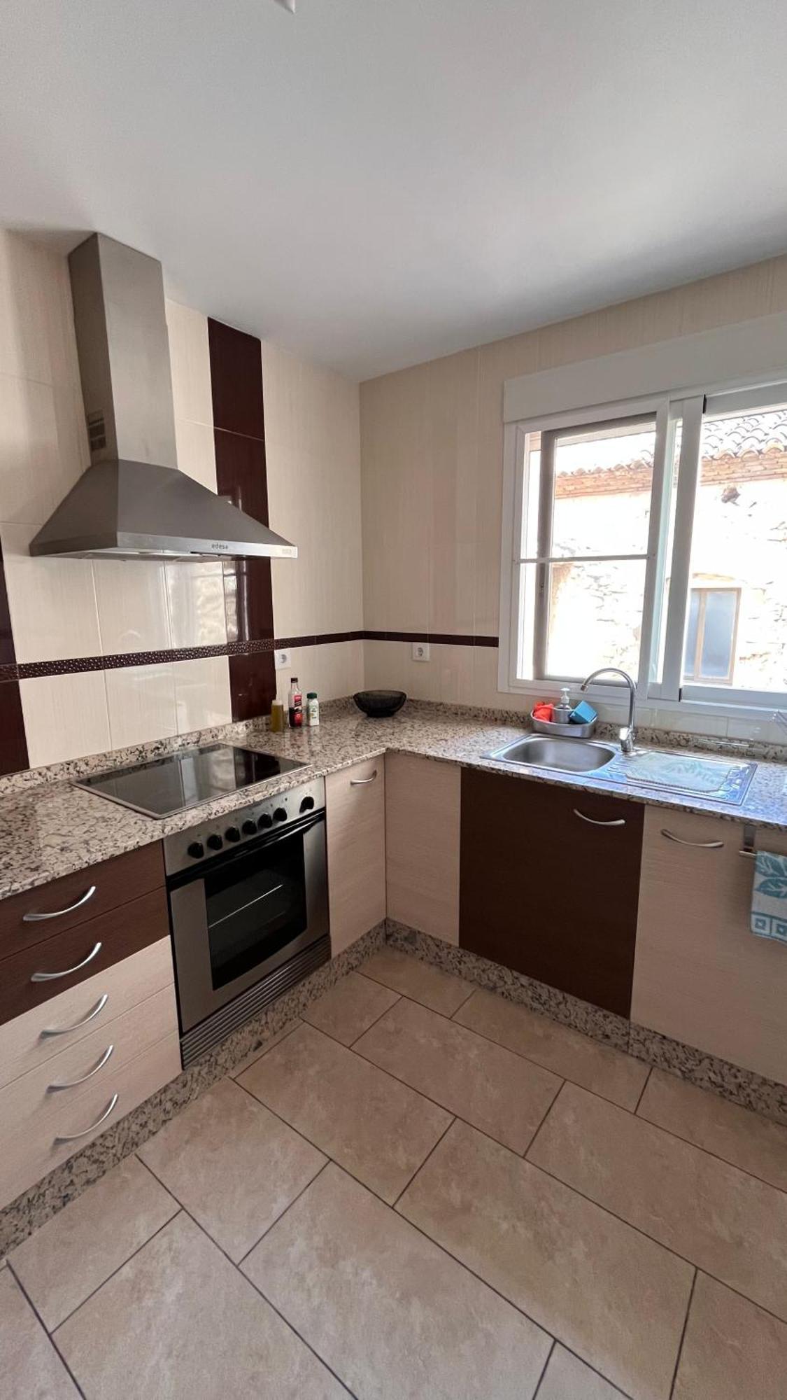 Appartement Ca Lidia - Turisticos El Balconet