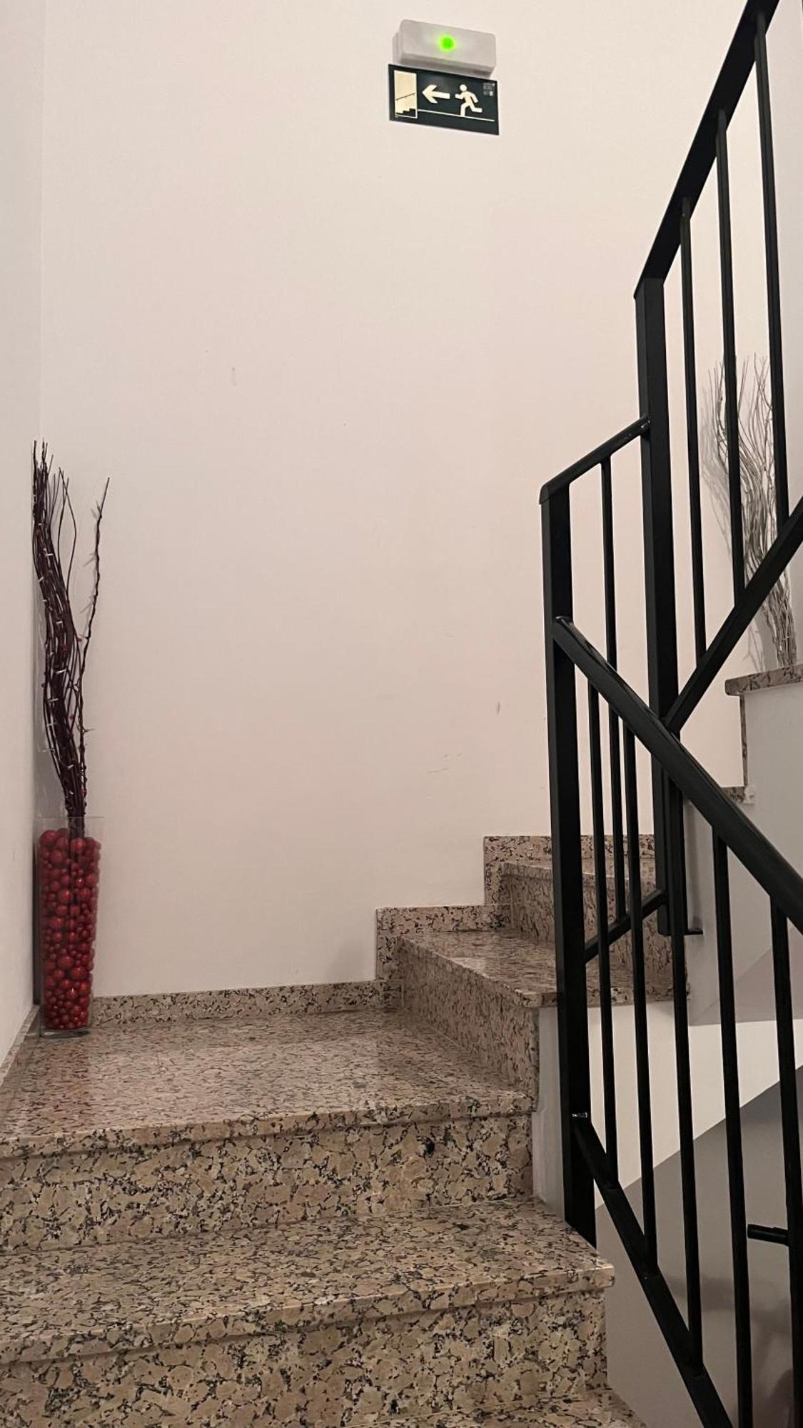 Apartamento Ca Lidia - Turisticos El Balconet Benimantell