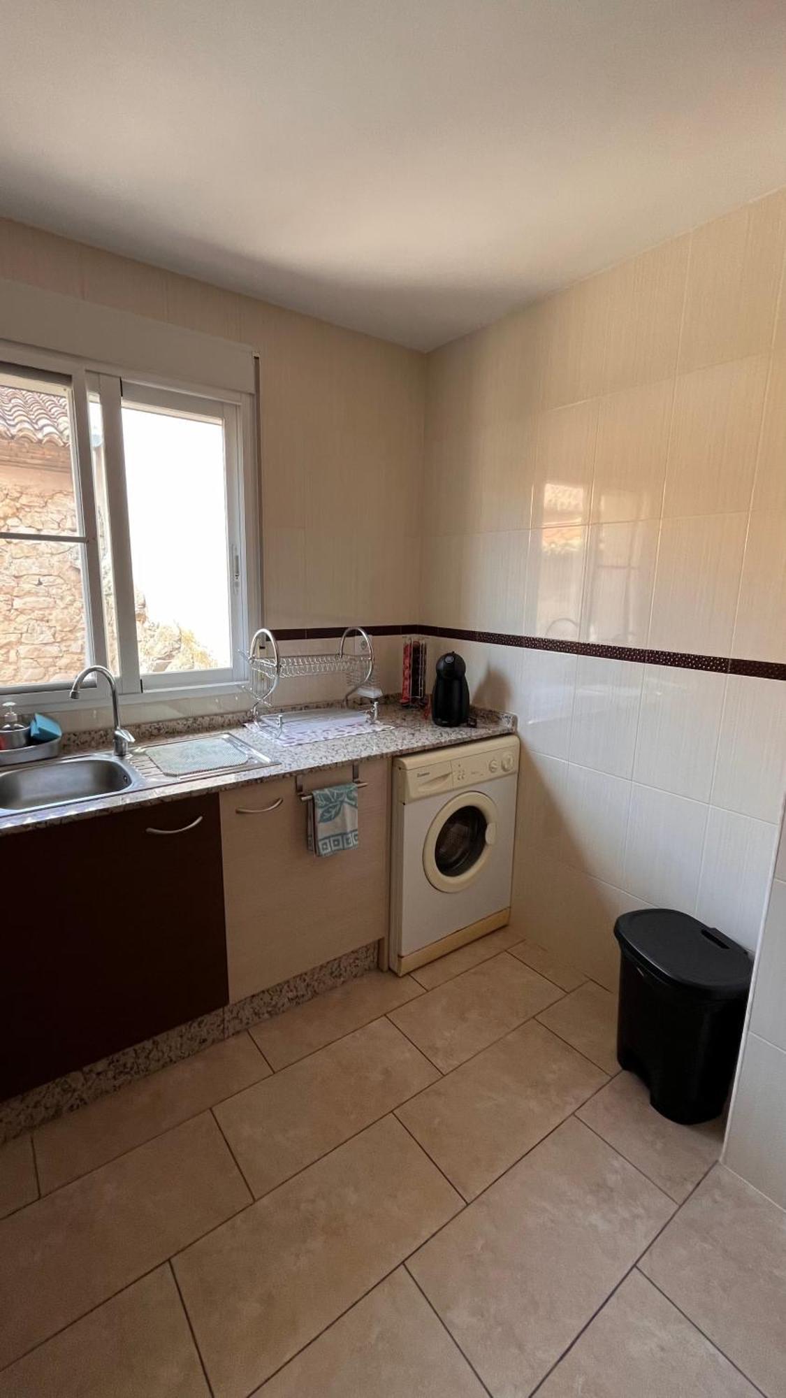 Apartamento Ca Lidia - Turisticos El Balconet